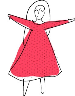 Иллюстрация к книге — Программа &quot;Счастье&quot;. 100 дней до мечты [i_010.jpg]