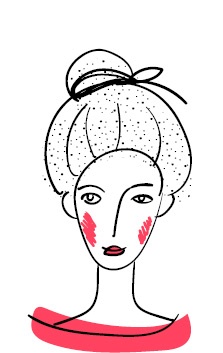 Иллюстрация к книге — Программа &quot;Счастье&quot;. 100 дней до мечты [i_011.jpg]