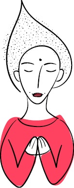 Иллюстрация к книге — Программа &quot;Счастье&quot;. 100 дней до мечты [i_012.jpg]