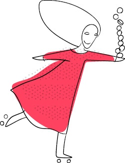 Иллюстрация к книге — Программа &quot;Счастье&quot;. 100 дней до мечты [i_013.jpg]