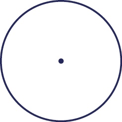 Иллюстрация к книге — Как? Заработать на своем имидже! Практическое руководство [_204959.jpg]