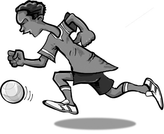 Иллюстрация к книге — Бешеный креатив. Десятки идей в день за 12 минут [i_003.jpg]