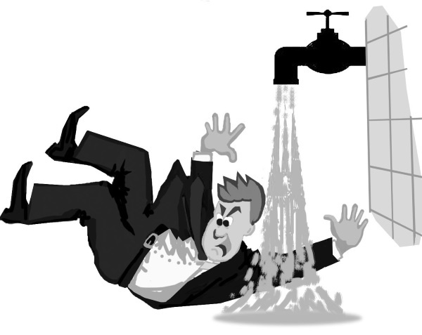 Иллюстрация к книге — Бешеный креатив. Десятки идей в день за 12 минут [i_012.jpg]