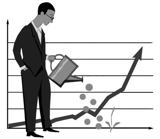 Иллюстрация к книге — Бешеный креатив. Десятки идей в день за 12 минут [i_016.jpg]