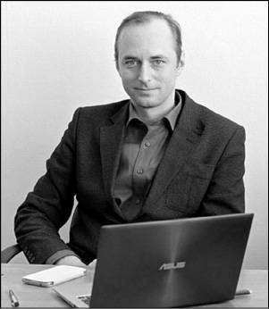 Иллюстрация к книге — Код Феникса. Как изменить свою жизнь за 3 месяца [i_001.jpg]