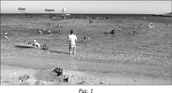 Иллюстрация к книге — Код Феникса. Как изменить свою жизнь за 3 месяца [i_003.jpg]