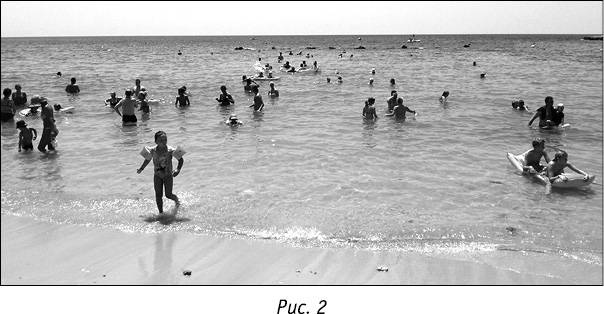 Иллюстрация к книге — Код Феникса. Как изменить свою жизнь за 3 месяца [i_004.jpg]