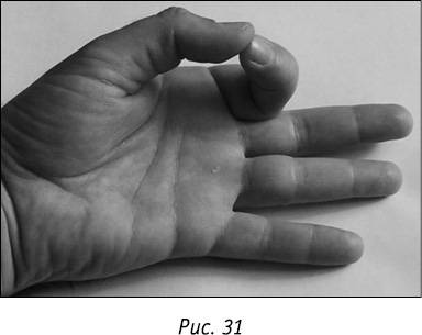 Иллюстрация к книге — Код Феникса. Как изменить свою жизнь за 3 месяца [i_064.jpg]