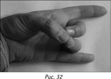 Иллюстрация к книге — Код Феникса. Как изменить свою жизнь за 3 месяца [i_065.jpg]