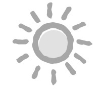 Иллюстрация к книге — Парадокс Шимпанзе. Менеджмент мозга [i_004.jpg]