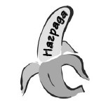 Иллюстрация к книге — Парадокс Шимпанзе. Менеджмент мозга [i_033.jpg]