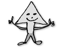 Иллюстрация к книге — Парадокс Шимпанзе. Менеджмент мозга [i_038.jpg]