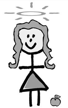 Иллюстрация к книге — Парадокс Шимпанзе. Менеджмент мозга [i_062.jpg]