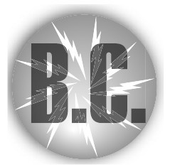 Иллюстрация к книге — Парадокс Шимпанзе. Менеджмент мозга [i_083.jpg]