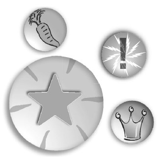 Иллюстрация к книге — Парадокс Шимпанзе. Менеджмент мозга [i_091.jpg]