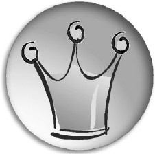 Иллюстрация к книге — Парадокс Шимпанзе. Менеджмент мозга [i_092.jpg]