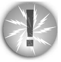 Иллюстрация к книге — Парадокс Шимпанзе. Менеджмент мозга [i_098.jpg]