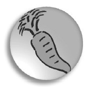 Иллюстрация к книге — Парадокс Шимпанзе. Менеджмент мозга [i_102.jpg]