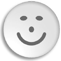 Иллюстрация к книге — Парадокс Шимпанзе. Менеджмент мозга [i_128.jpg]