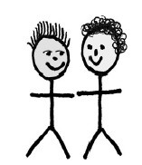 Иллюстрация к книге — Парадокс Шимпанзе. Менеджмент мозга [i_136.jpg]