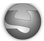 Иллюстрация к книге — Парадокс Шимпанзе. Менеджмент мозга [i_137.jpg]