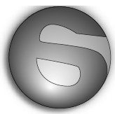 Иллюстрация к книге — Парадокс Шимпанзе. Менеджмент мозга [i_140.jpg]