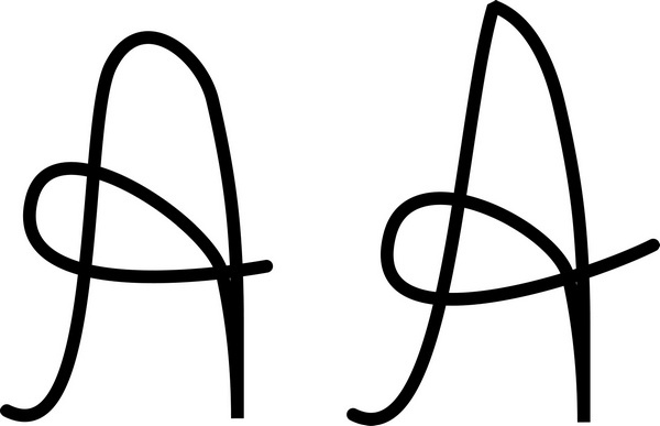 Иллюстрация к книге — Мастерство коммуникации [i_011.jpg]