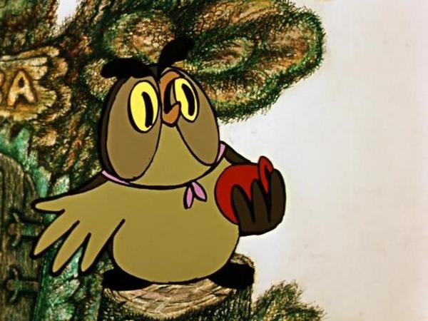 Иллюстрация к книге — Мастерство коммуникации [i_023.jpg]