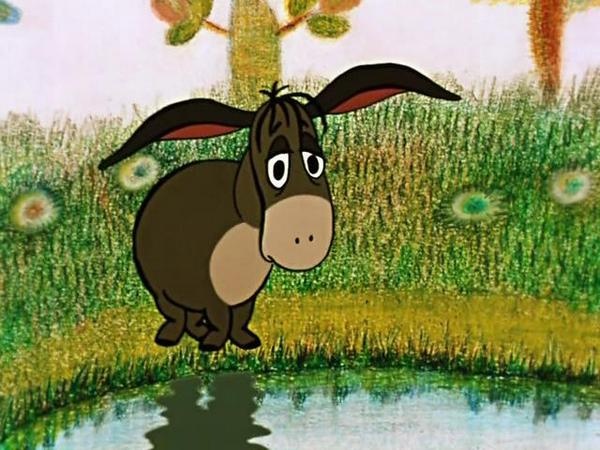 Иллюстрация к книге — Мастерство коммуникации [i_024.jpg]