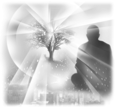 Иллюстрация к книге — Большая книга лидера от монаха, который продал свой «феррари» [i_003.jpg]