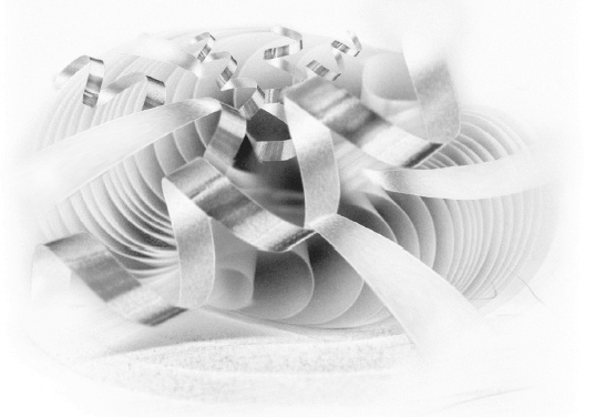 Иллюстрация к книге — Большая книга лидера от монаха, который продал свой «феррари» [i_006.jpg]