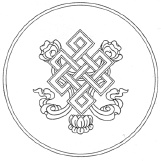 Иллюстрация к книге — Большая книга лидера от монаха, который продал свой «феррари» [i_007.jpg]