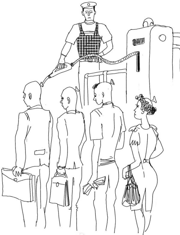 Иллюстрация к книге — Энциклопедия умного сыроедения. Здоровое питание XXI века [_019.jpg]