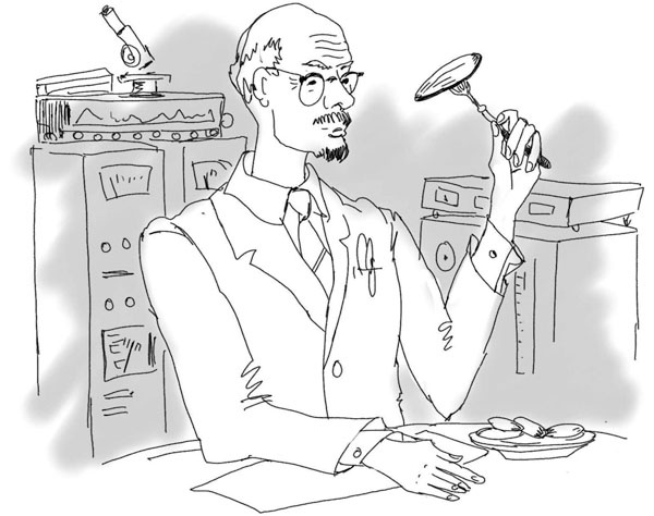 Иллюстрация к книге — Энциклопедия умного сыроедения. Здоровое питание XXI века [glava_3.jpg]