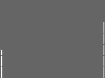 Иллюстрация к книге — Полный порядок. Понедельный план борьбы с хаосом на работе, дома и в голове [_2.jpg]