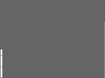 Иллюстрация к книге — Полный порядок. Понедельный план борьбы с хаосом на работе, дома и в голове [_9.jpg]