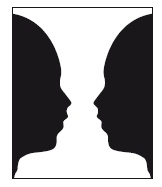 Иллюстрация к книге — Сила парадокса. Лучшие бизнес-решения на стыке противоречивых идей [i_020.jpg]