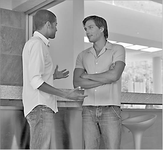 Иллюстрация к книге — Генератор бизнес-идей. Система создания успешных проектов [i_002.jpg]