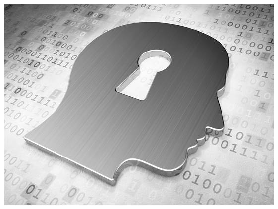 Иллюстрация к книге — Генератор бизнес-идей. Система создания успешных проектов [i_004.jpg]