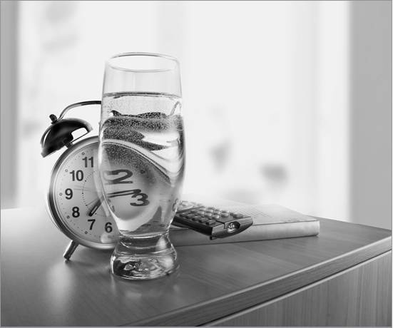 Иллюстрация к книге — Генератор бизнес-идей. Система создания успешных проектов [i_006.jpg]