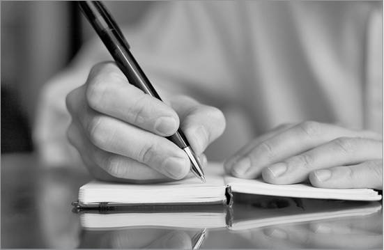 Иллюстрация к книге — Генератор бизнес-идей. Система создания успешных проектов [i_008.jpg]