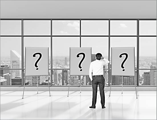 Иллюстрация к книге — Генератор бизнес-идей. Система создания успешных проектов [i_009.jpg]