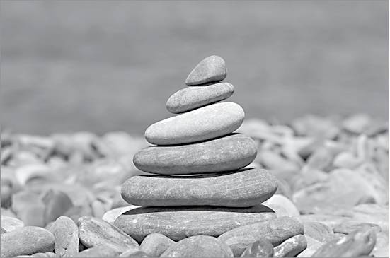 Иллюстрация к книге — Генератор бизнес-идей. Система создания успешных проектов [i_010.jpg]