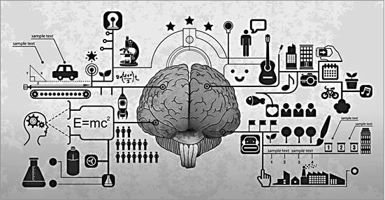 Иллюстрация к книге — Генератор бизнес-идей. Система создания успешных проектов [i_013.jpg]