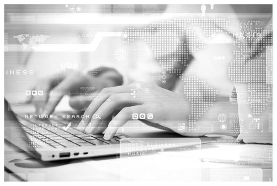 Иллюстрация к книге — Генератор бизнес-идей. Система создания успешных проектов [i_020.jpg]