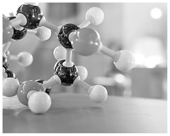 Иллюстрация к книге — Генератор бизнес-идей. Система создания успешных проектов [i_024.jpg]