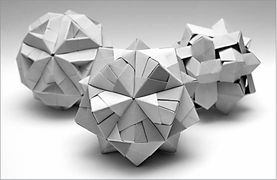 Иллюстрация к книге — Генератор бизнес-идей. Система создания успешных проектов [i_025.jpg]