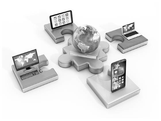 Иллюстрация к книге — Генератор бизнес-идей. Система создания успешных проектов [i_032.jpg]