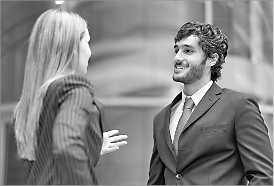 Иллюстрация к книге — Генератор бизнес-идей. Система создания успешных проектов [i_033.jpg]