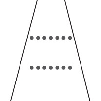 Иллюстрация к книге — Взлом креатива. Как увидеть то, что не видят другие [i_003.jpg]